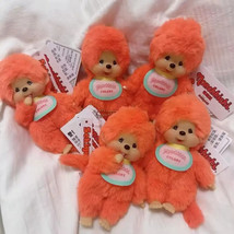 Item image 10