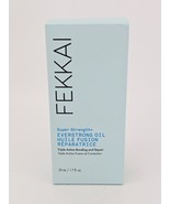 Fekkai Super Strength Everstrong Oil Argan Moringa 1.7 oz - $33.97 CAD