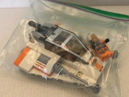 Item image 11