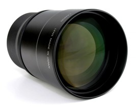 Canon Tele-Converter TC-DC52 2.4x Teleconverter Lens 4 Powershot  A10, A20, A40, - £30.66 GBP