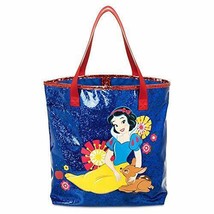 Snow White Swim Bag - $621.73 MXN