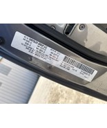 Passenger Right Upper Control Arm Front RWD Fits 05-23 300 104708418 - $74.84