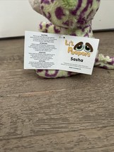 Item image 6