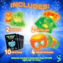 Item image 5