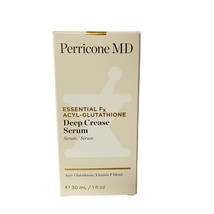 Perricone MD Essential-FX Acyl-Glutathione Deep Crease Serum 1 fl oz - $98.94