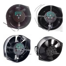 NEW W2S130-AB03-01 High temperature fan 90-day warranty - $54.45