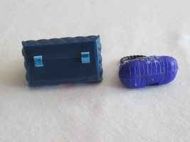 Item image 8