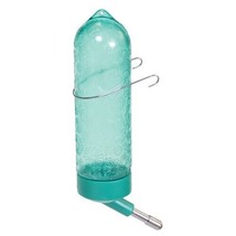 Bird Water Bottle - 8 fl oz - £13.34 GBP