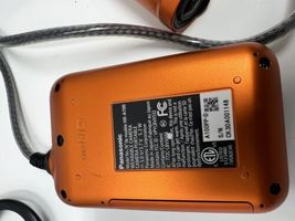 Item image 11