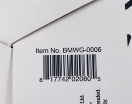 Item image 8