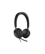 Yealink UH37 Dual UC USB-Headset - $95.28 CAD