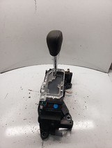 CAMRY     2007 Transmission Shift 1374180 - $33.66