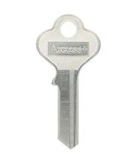 The Hillman Group #83 Taylor Key Blank - $24.66 CAD
