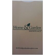 AMPAC MOBILE HOLDINGS HGSP03RK HG Paper Bag (Pack of 500), 3 lb - $31.93