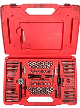 Snap-on Auto service tools Tdtdm500a 440007 - $299.00