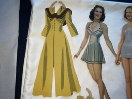 Item image 4