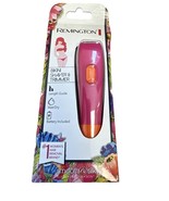 Pubic Hair Trimmer Bikini Cordless Adjustable Beard-Body Men Rechargeabl... - $370.47 MXN