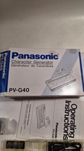 Item image 6