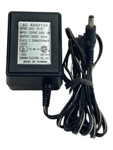 Item image 1