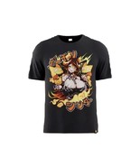 GamerSupps GG Waifu Cups: Sinder V2 Shirt - Size: 3XL - Brand New - $1,878.86 MXN