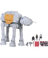 Star Wars Rogue One Rapid Fire Imperial at-ACT - £235.89 GBP