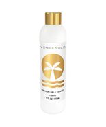 Venice Gold Self Tanner – Sunless Tanning Bronzer for Face &amp; Body (USA-M... - $29.99
