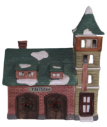 Holiday Expressions Firestation - $448.38 MXN
