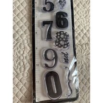 Item image 11