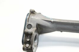 2017-2018 AUDI A4 2.0T POWER STEERING RACK HOUSING P6606 image 3