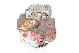 Fuel Pump Assembly 6.6L Injection Pump Fits 06-10 EXPRESS 2500 VAN 76242 image 11