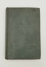Alcoholics Anonymous 1st Edition 4th Printing Green Cover Big Book 1943 VG-G  - £2,531.90 GBP