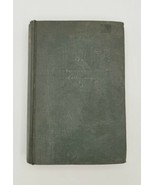 Alcoholics Anonymous 1st Edition 4th Printing Green Cover Big Book 1943 VG-G  - £2,516.94 GBP