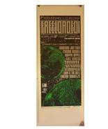 Sensational Joint Chiefs Poster Andrew R Jenkins R - $3,242.38 MXN