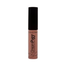 Collection Cream Puff Lip Cream Angel Delight 5ml  - $12.00