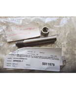 CLECO CRANE TAPER PIN #10  HOT CANYON WHITING NEW NOS $99 - €84,53 EUR