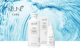 Keune Care Derma Sensitive Lotion, 2.5 Oz. image 5