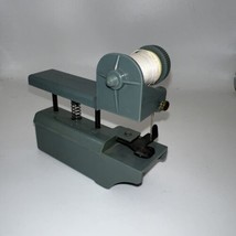 Vintage Dexter Sewing Machine Hand Held Hemmer - £7.85 GBP