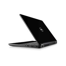LidStyles Standard Laptop Skin Protector Decal Dell Latitude 5480/ 5490/ 5491 image 2