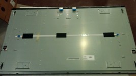 LG/Philips Panel LC420WX5 - £155.16 GBP
