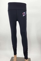 Peloton Move Mission Scallop Hem Legging – Small - $63.36