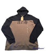 Levi&#39;s Hoodie New With Tags Men&#39;s Size Large - $445.07 MXN