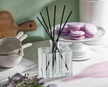 NEST Fragrances Cedar Leaf &amp; Lavender Reed Diffuser, 175ml  Brand New no... - $53.45