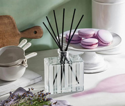 NEST Fragrances Cedar Leaf &amp; Lavender Reed Diffuser, 175ml  Brand New no Box - £43.39 GBP