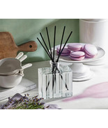 NEST Fragrances Cedar Leaf &amp; Lavender Reed Diffuser, 175ml  Brand New no... - £42.10 GBP