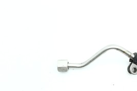 2015-2018 VOLKSWAGEN JETTA PASSAT 1.8L ENGINE FUEL INJECTOR RAIL PIPE HOSE H1228 image 6