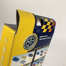 Item image 9