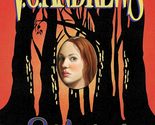Wicked Forest (DeBeers) [Mass Market Paperback] Andrews, V.C. - £2.34 GBP