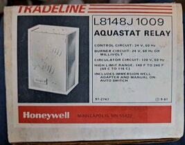 Item image 1