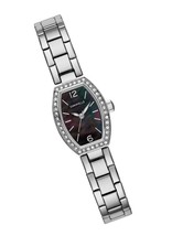 Classic Quartz Ladies Dress Watch - $342.94