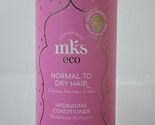 Marrakesh MKS ECO NORMAL TO DRY HAIR HYDRATING CONDITIONER SPRNG-LIMITED... - $29.64